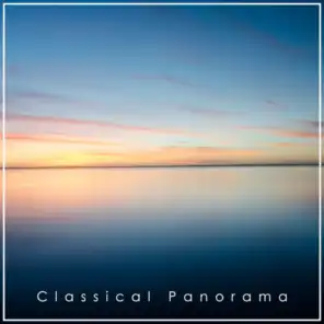 Vivaldi - Classical Panorama