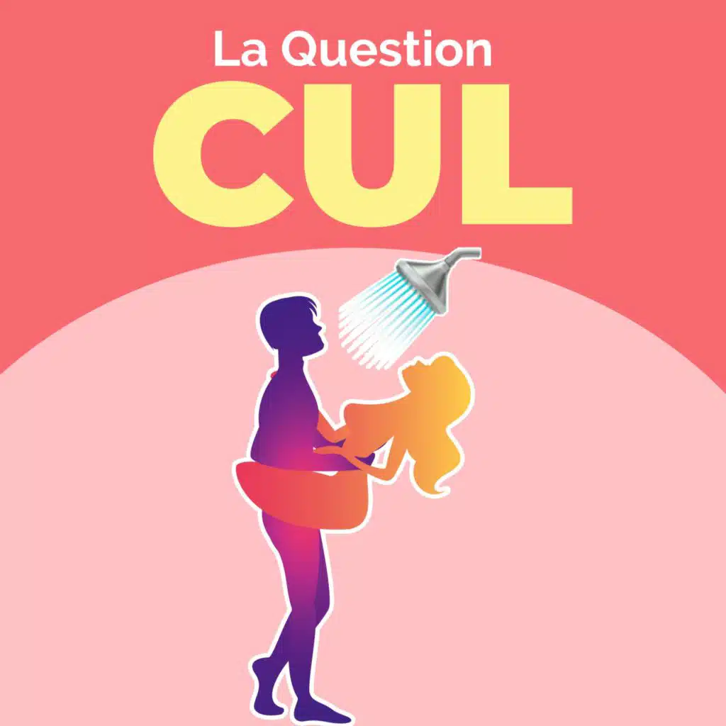 Comment faire l’amour sous la douche ?