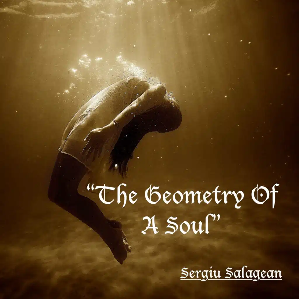 The Geometry of A Soul