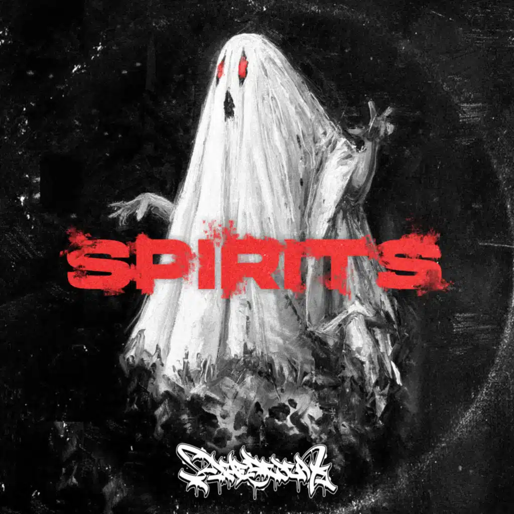 Spirits