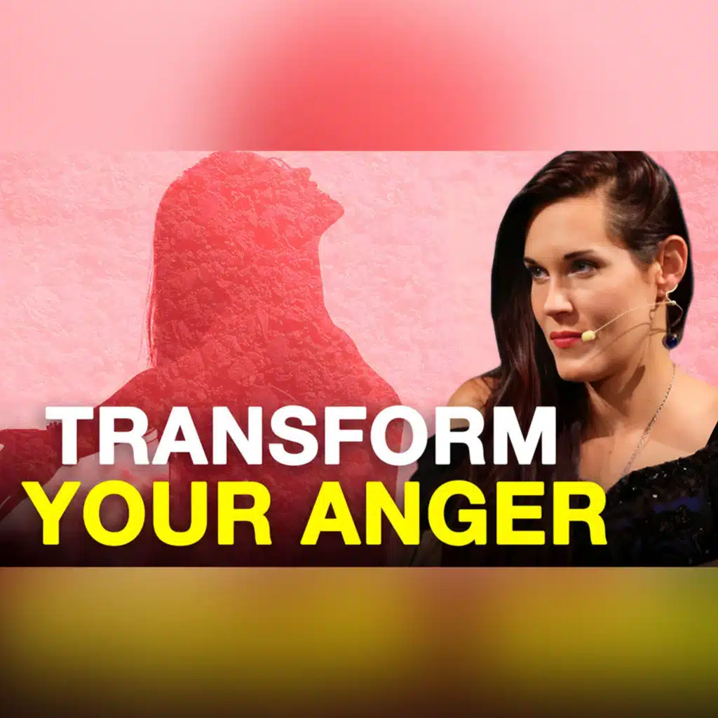 The Hidden Link Between Anger and Self-Loyalty