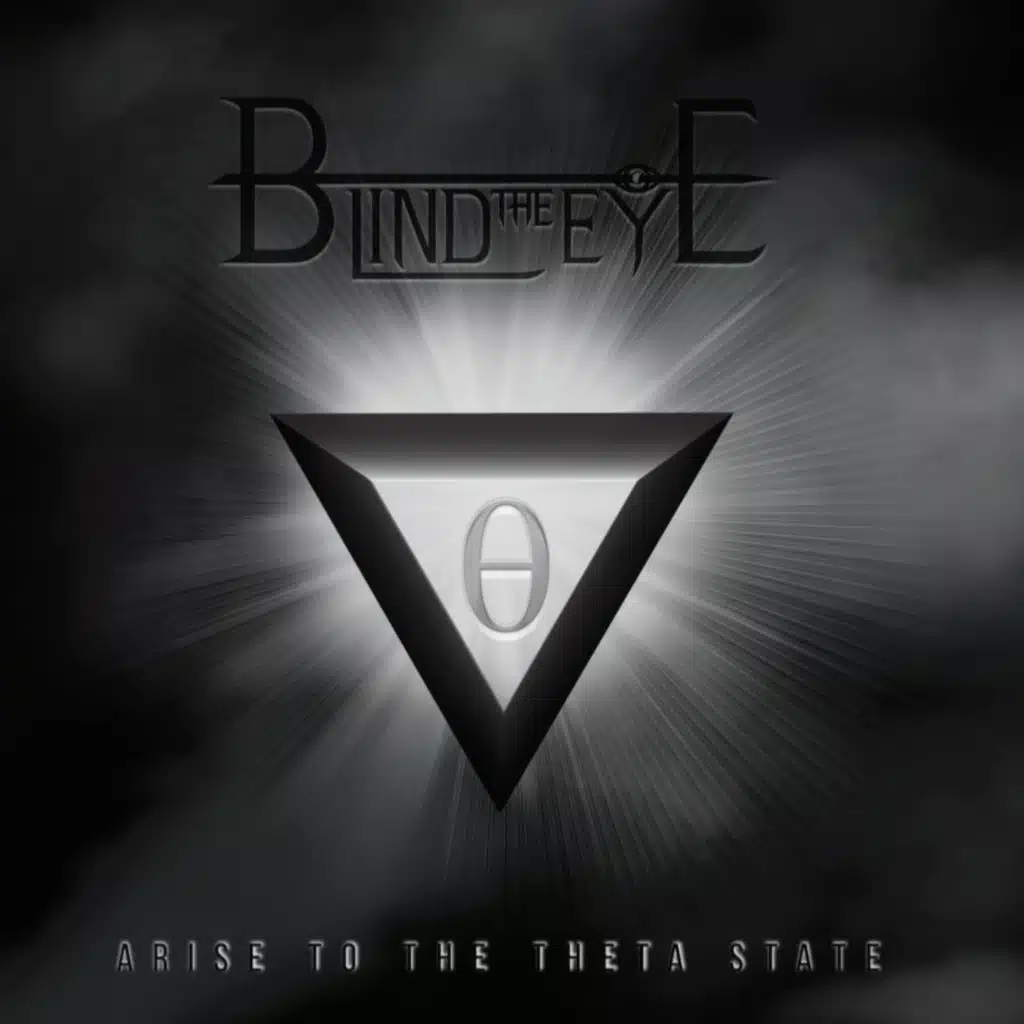 Arise to the Theta State