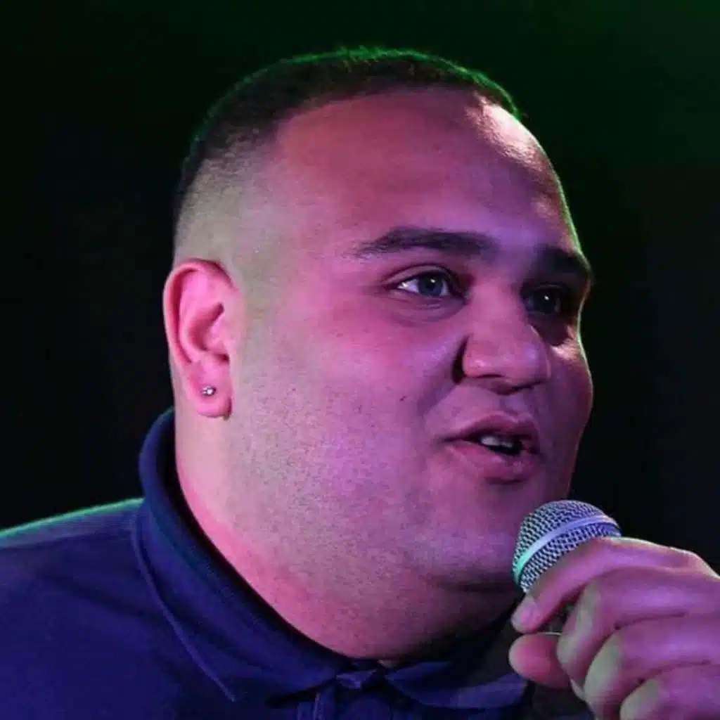 COMME D’HAB Y’A R