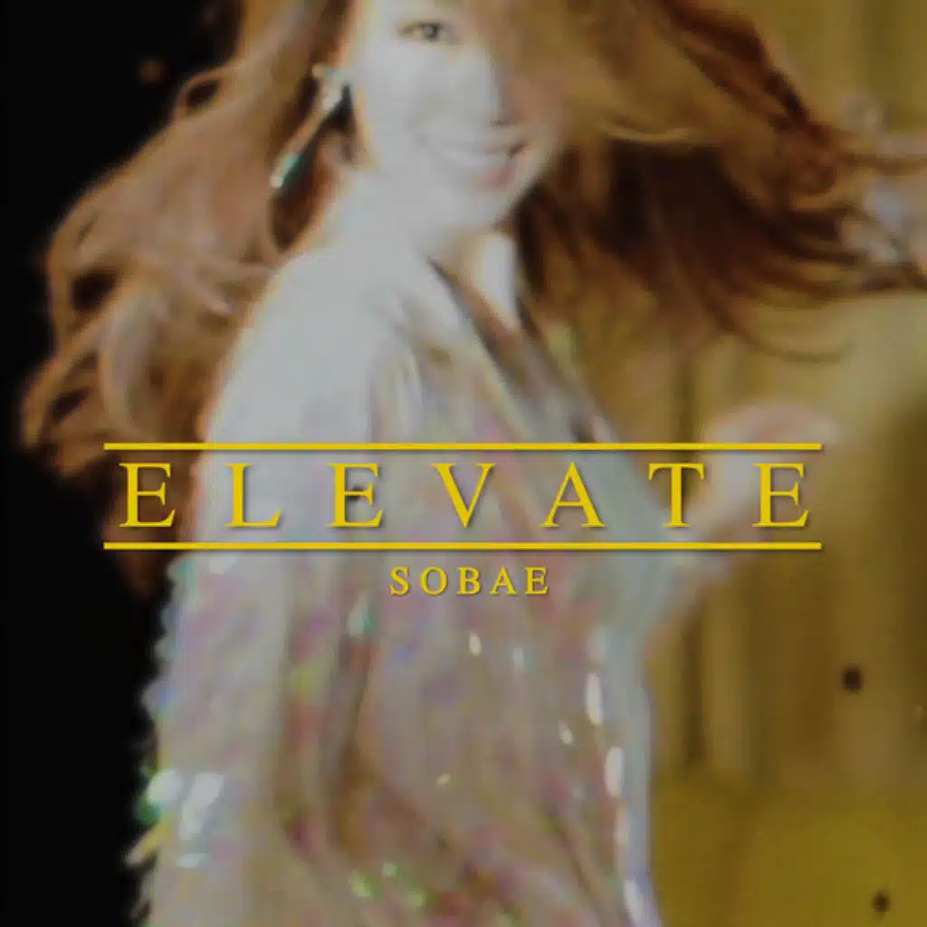 SOBAE