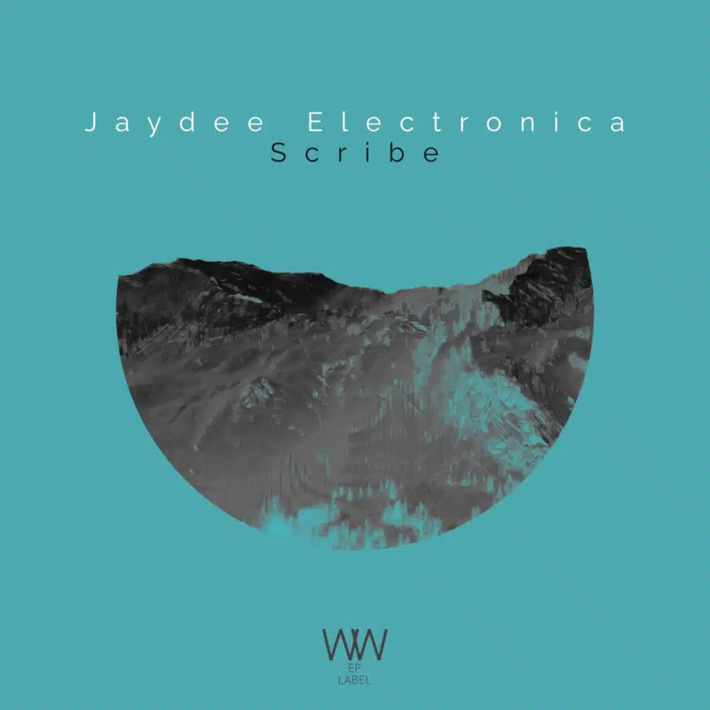Jaydee Electronica
