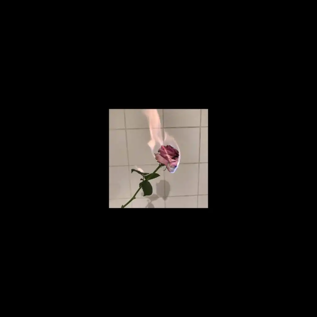 Love Is More Depressing Than Depression (Slowed + Reverb)