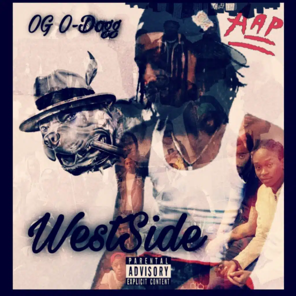WestSide