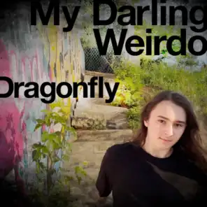 My Darling Weirdo