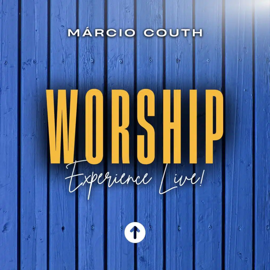 Worship Experience Live!
