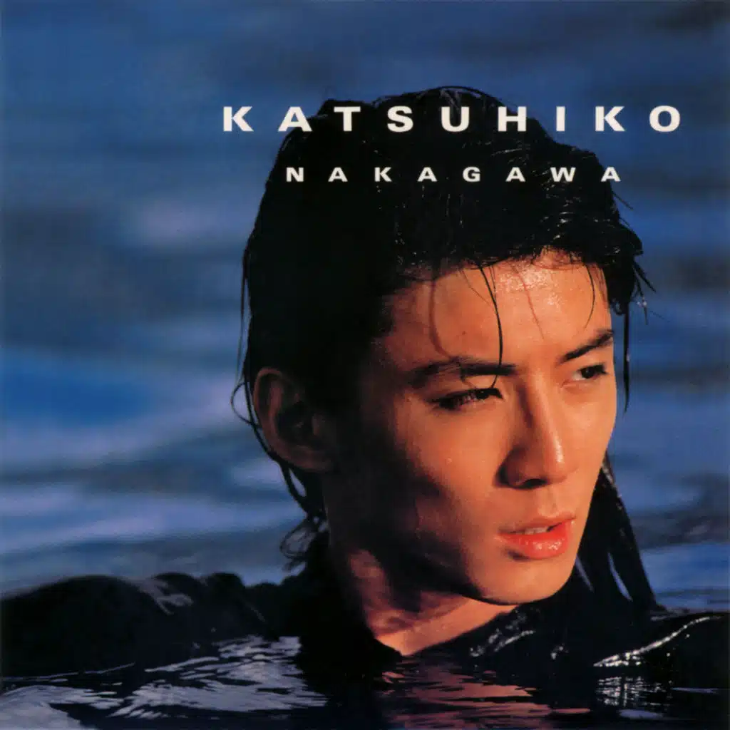 Penthouse No Natsu (+1) [2008 Remaster] (+1; 2008 Remaster)
