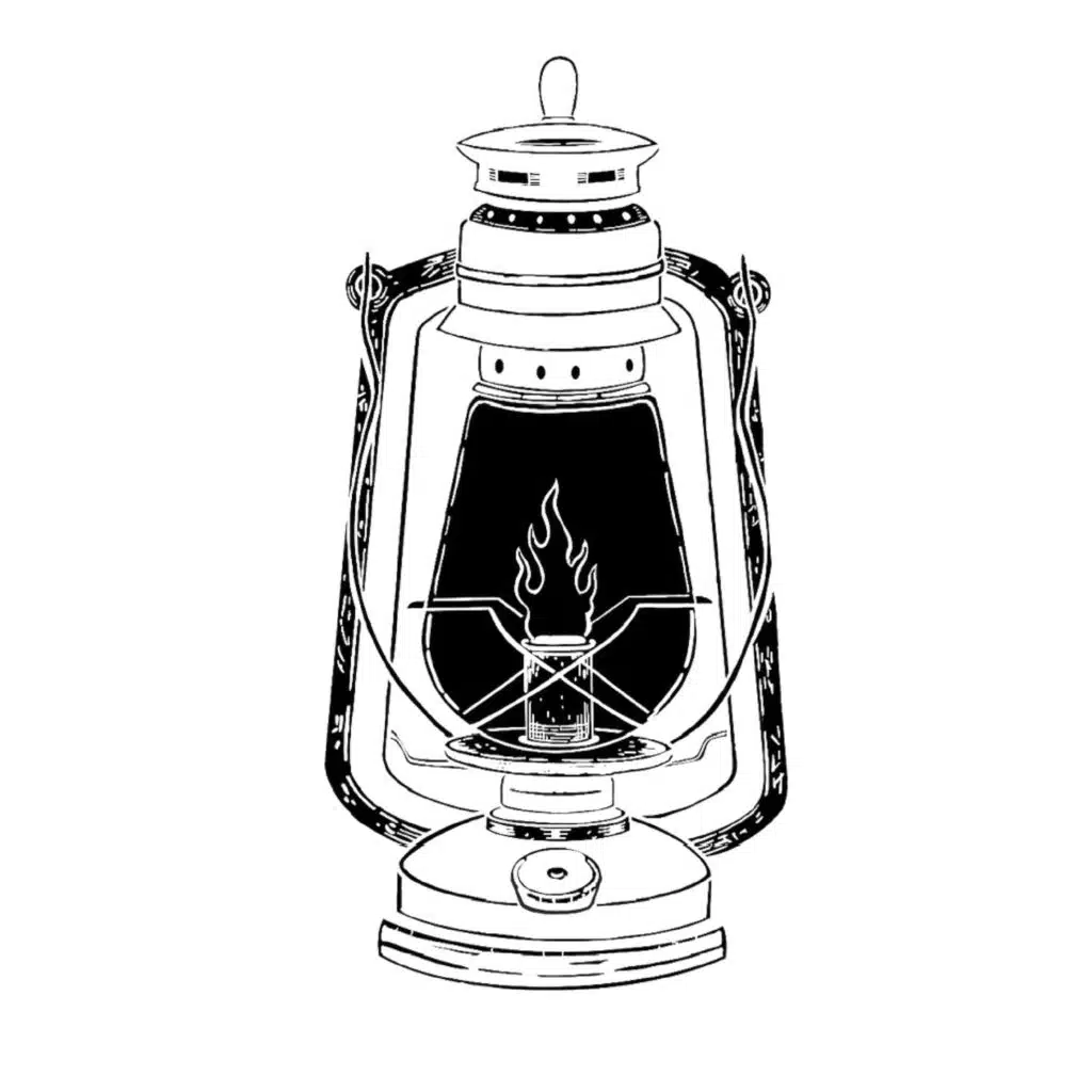 Waiting on a Light (Acoustic)