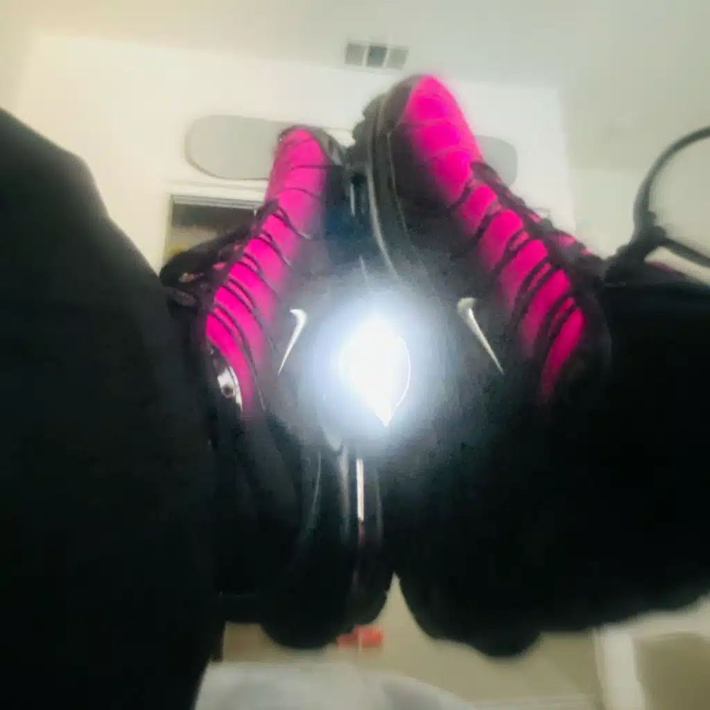 #lifestyle