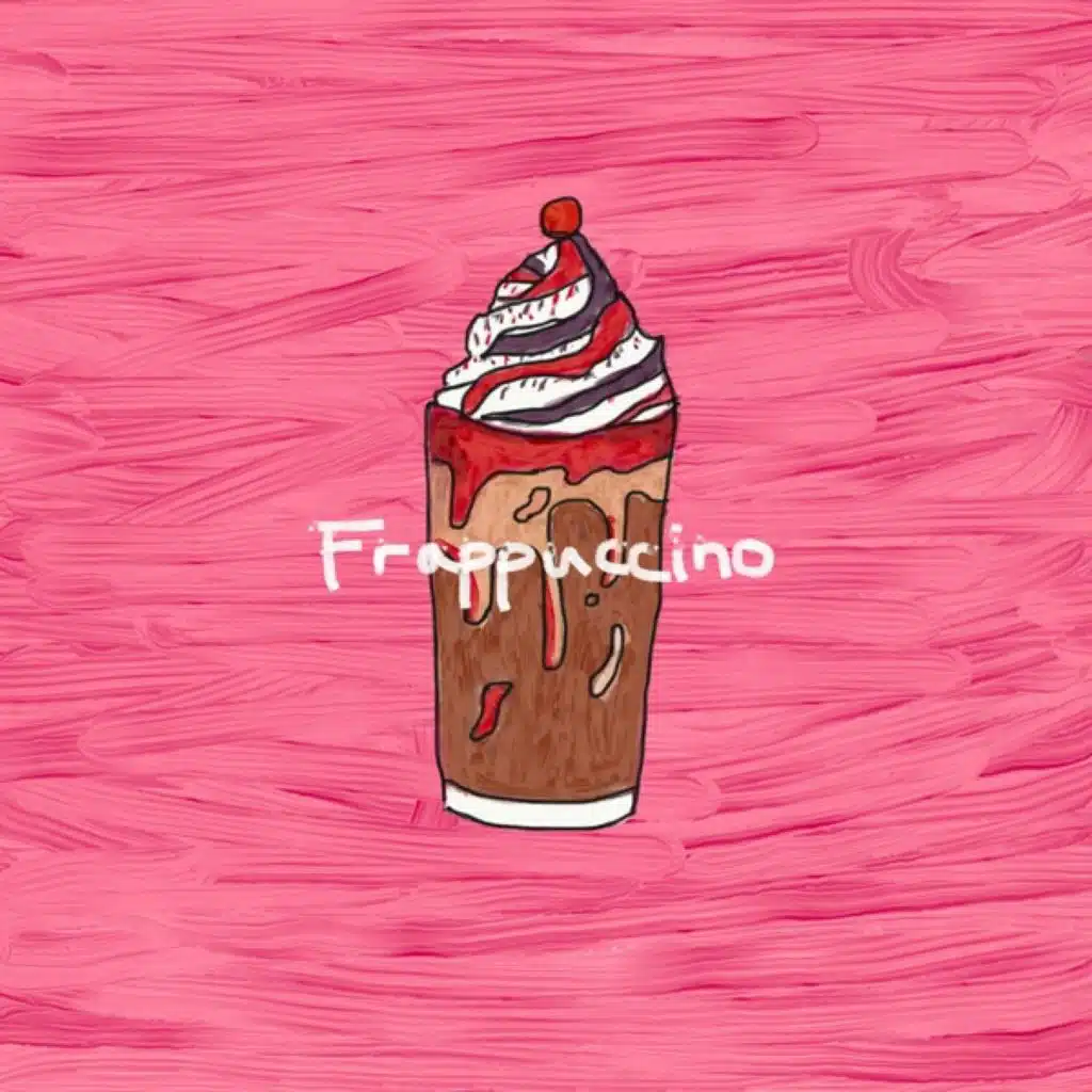 Frappuccino