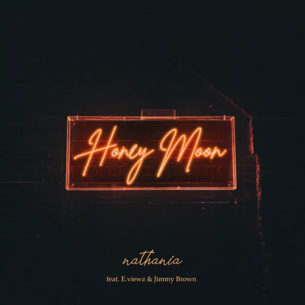Honey Moon