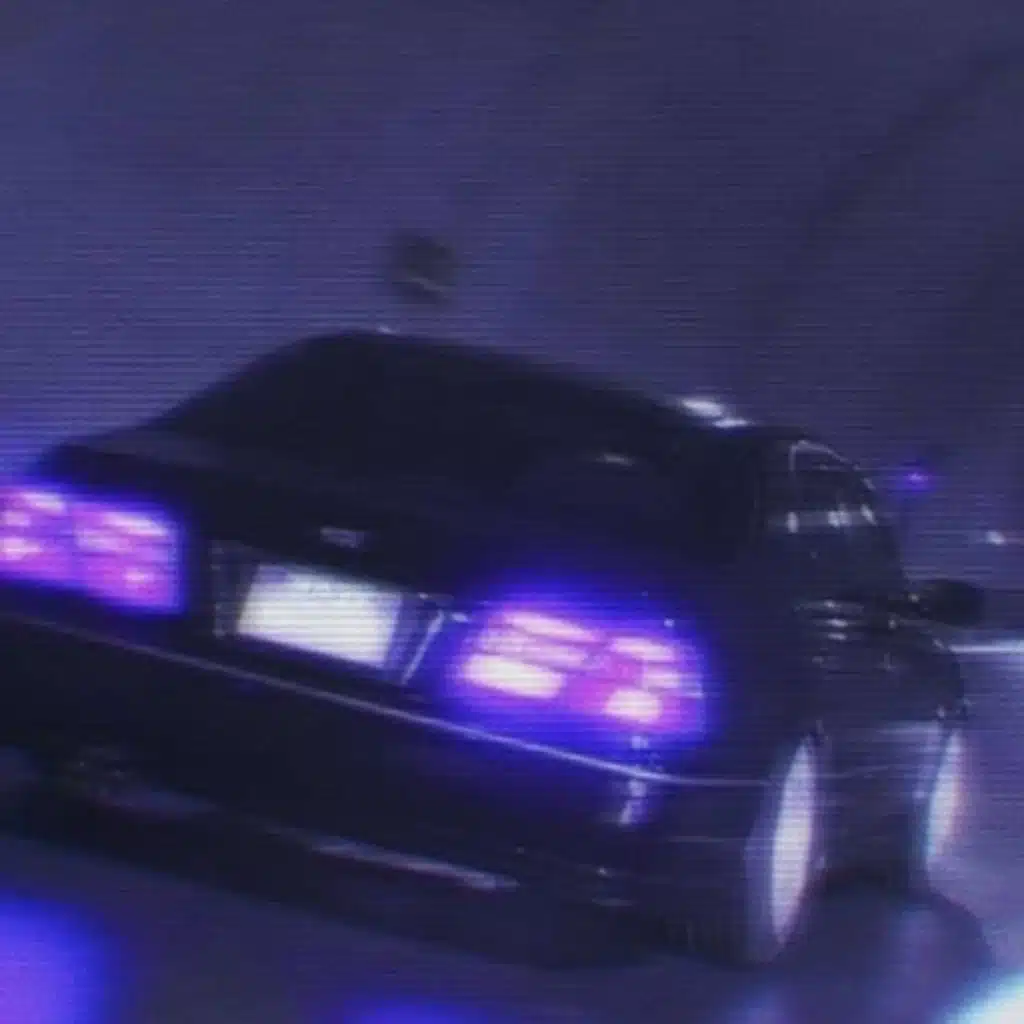 Brodyaga Funk (Tiktok Remix Slowed & Reverb)