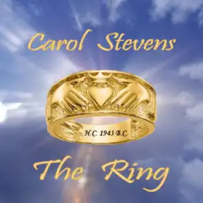 Carol Stevens