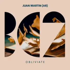 Juan Martin (AR)