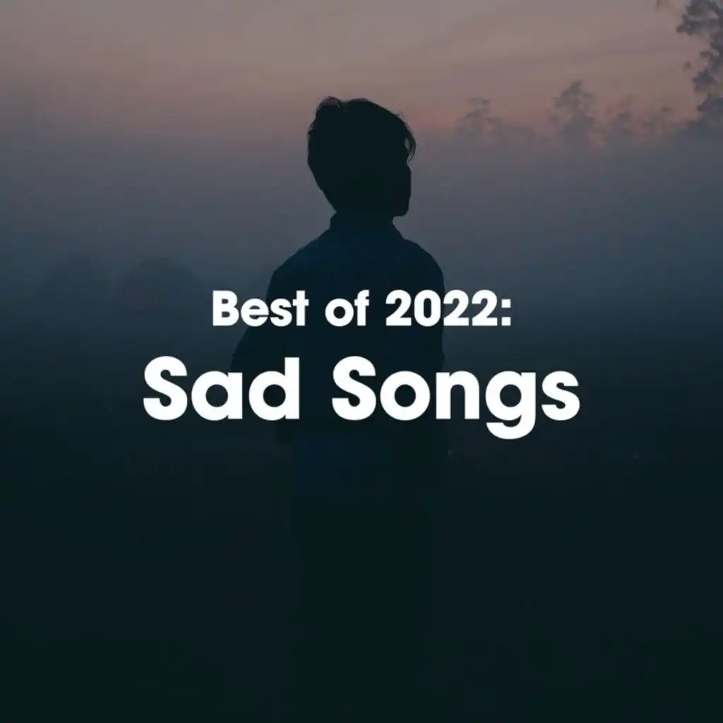 Best of 2022: Sad Songs