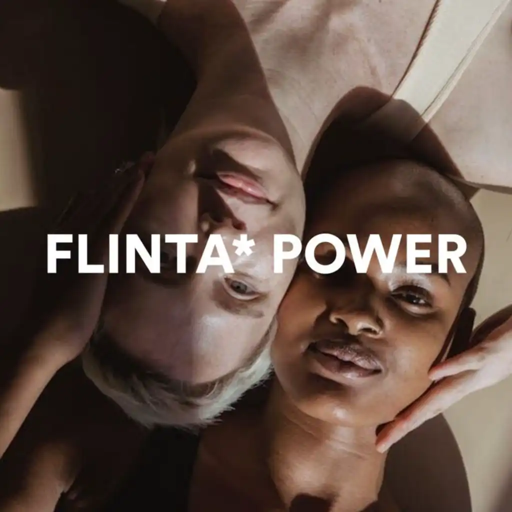 Flinta Power