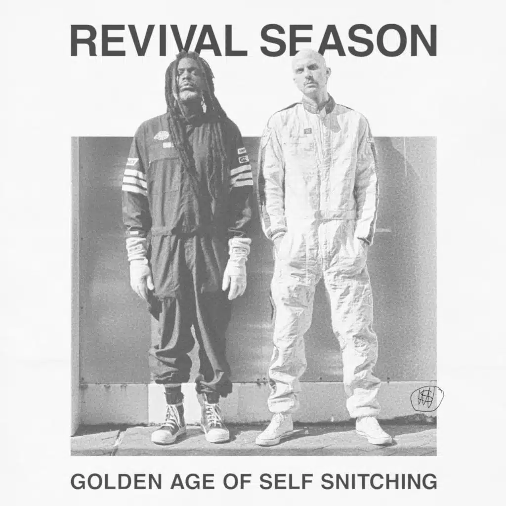 Pump (feat. Shaheed Goodie)