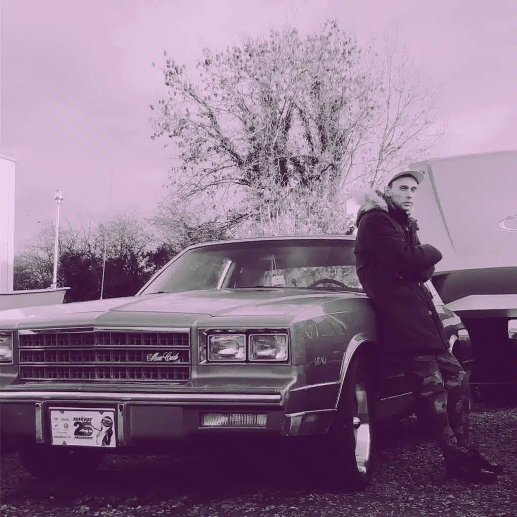 Trailer Sound, Vol. 5