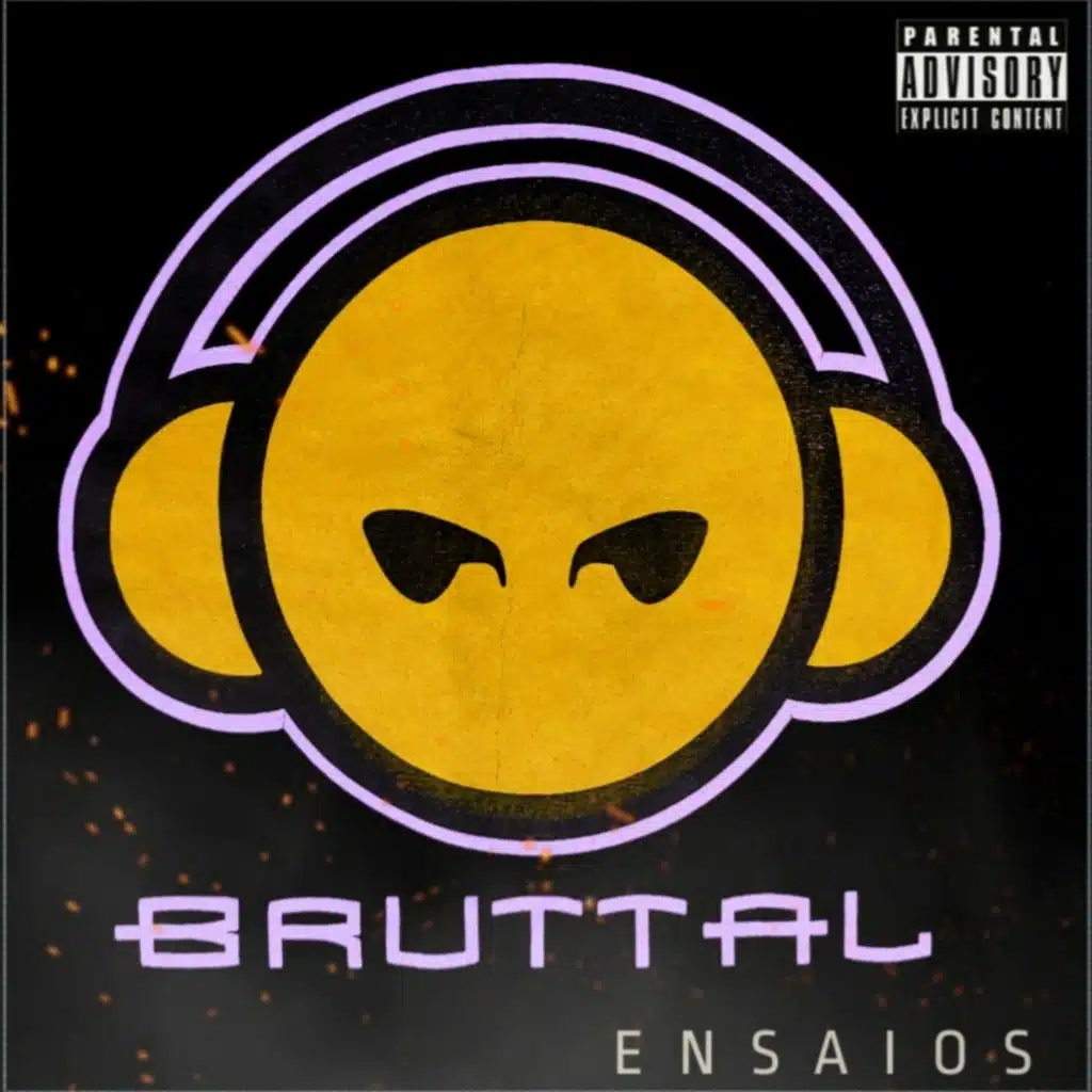 Bruttal Ensaios