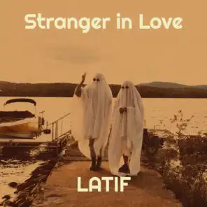 Latif