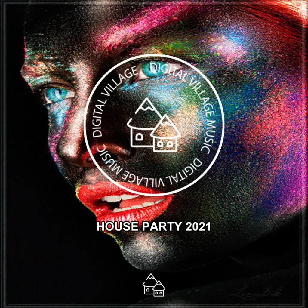 House Party 2021