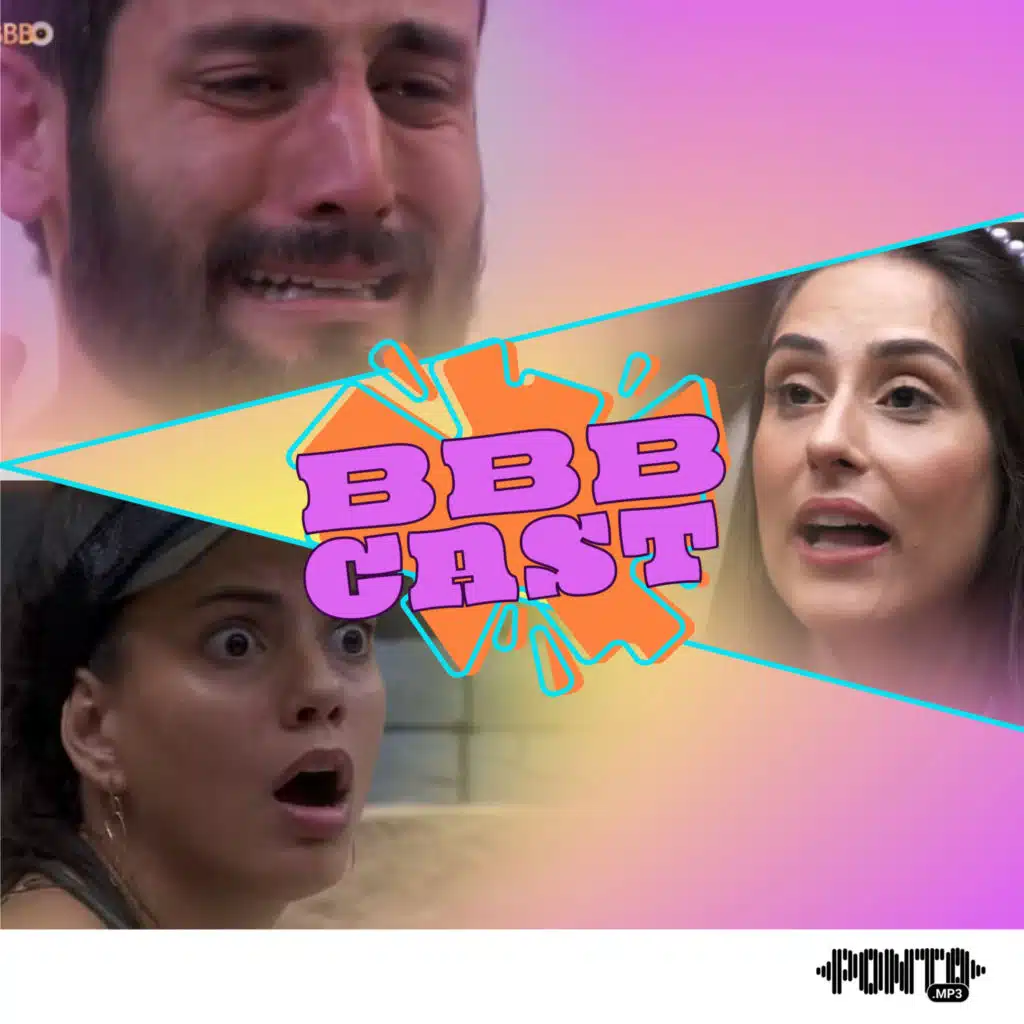Episódio 12, Dia 41 - Lobos solitários