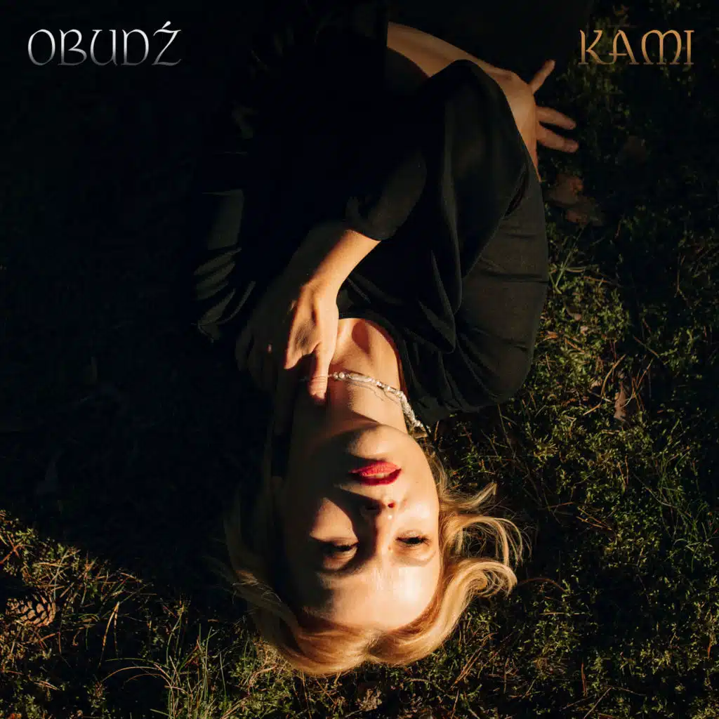 Obudź