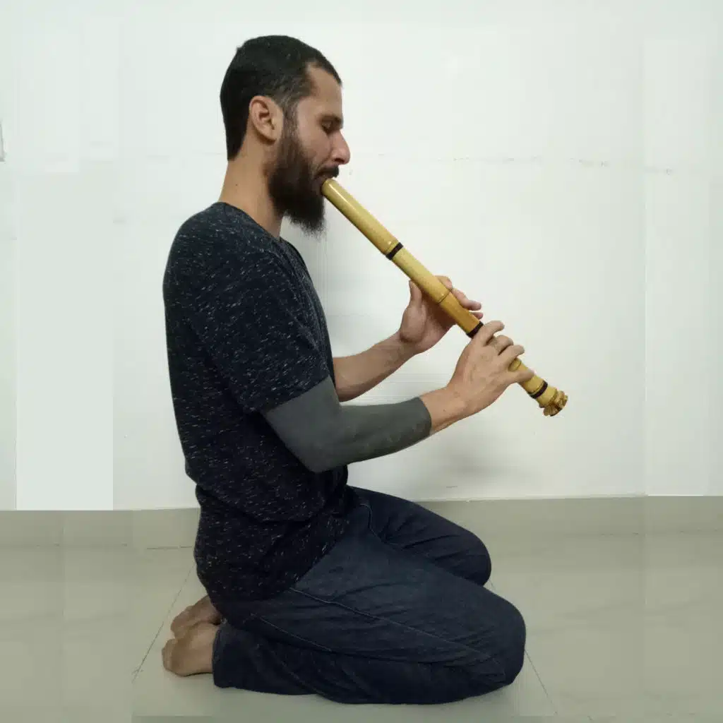 Zen Mind - Yoga Meditation