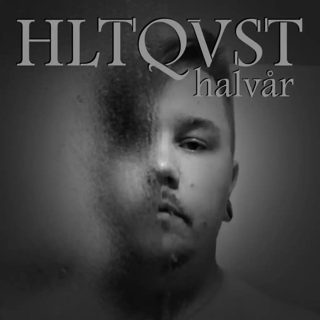 halvår