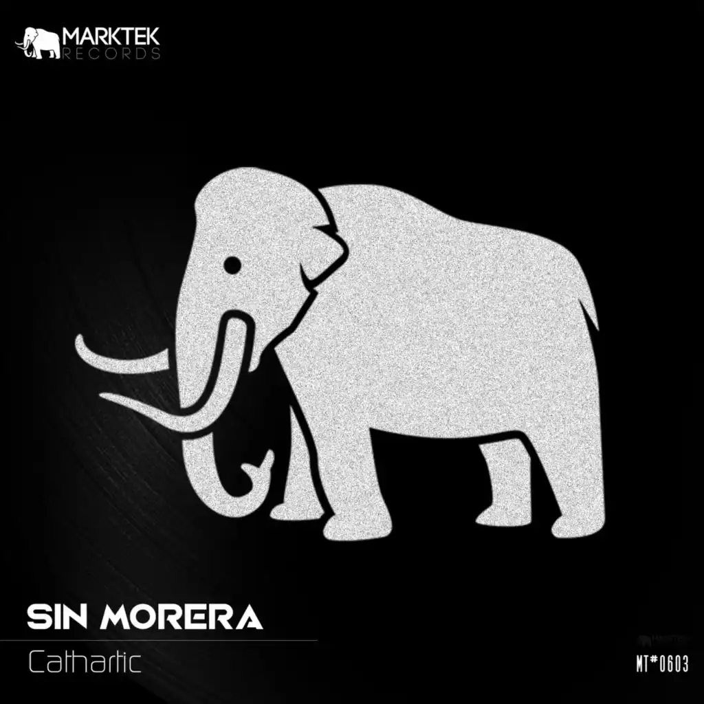 Sin Morera