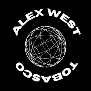 Alex West