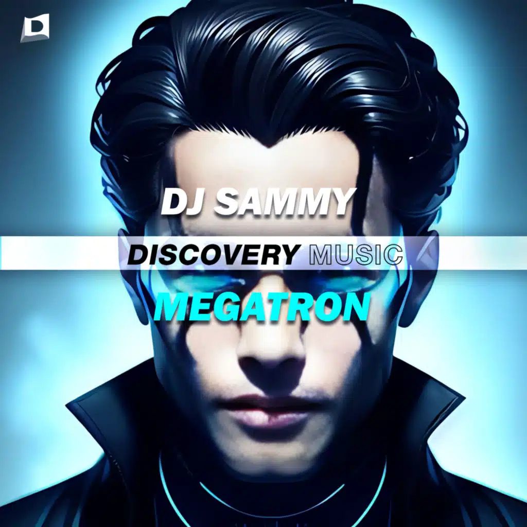DJ Sammy (TH)