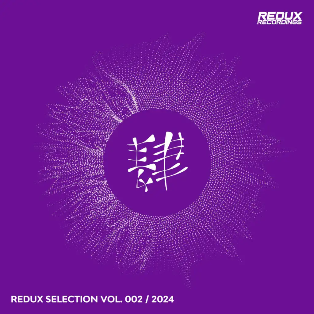 Redux Selection, Vol. 2 / 2024