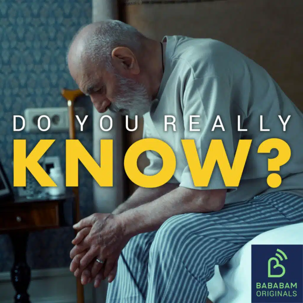 Why do some men get ill after they orgasm?