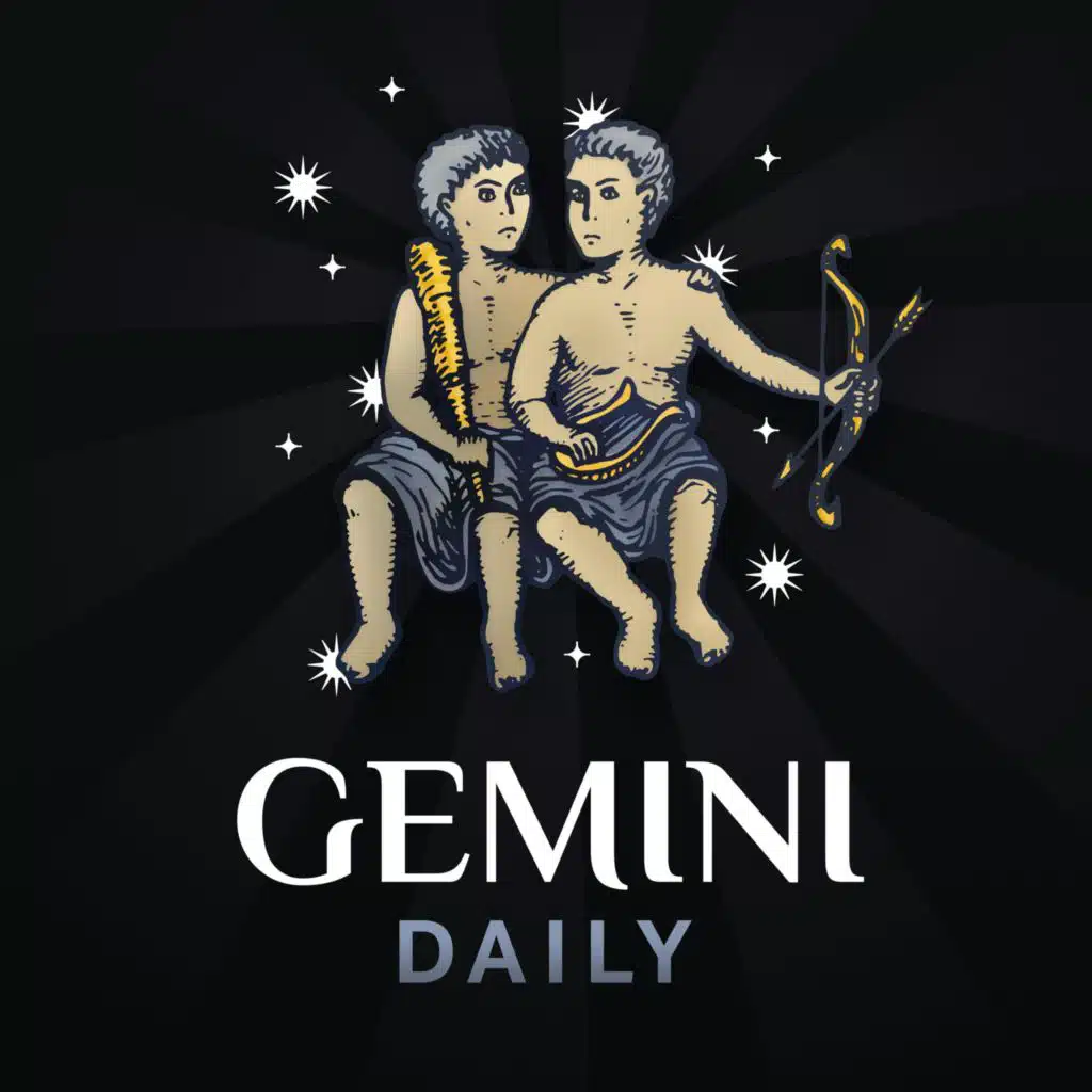 Saturday, November 22, 2025 Gemini Horoscope Today