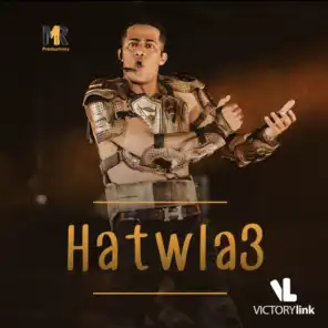 Hatwla3