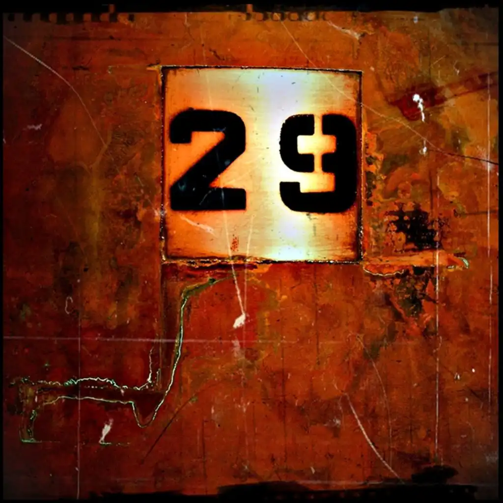 29