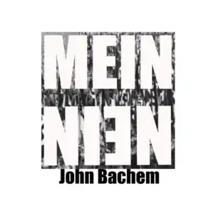 John Bachem