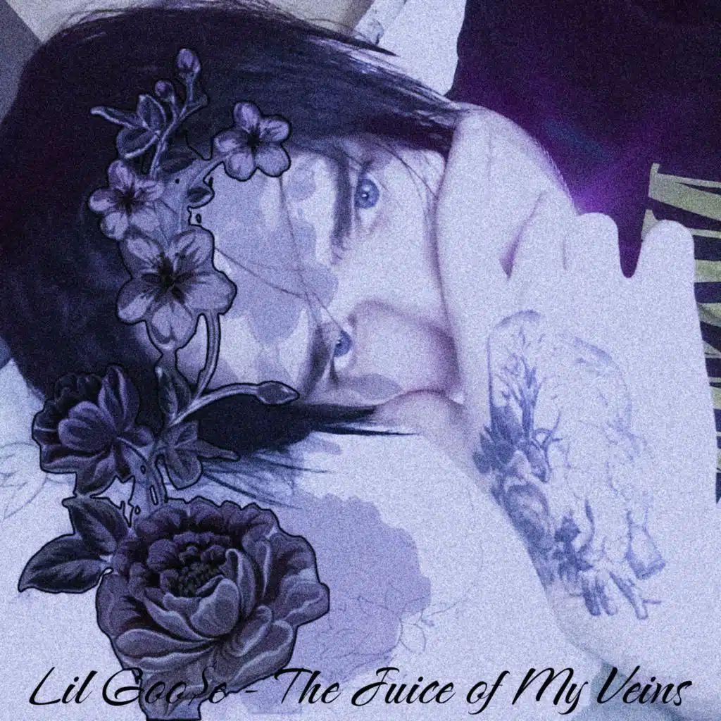 Lil Goo$e