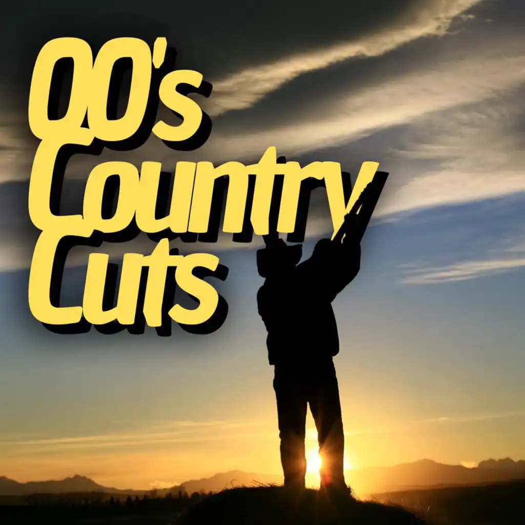 00's Country Cuts