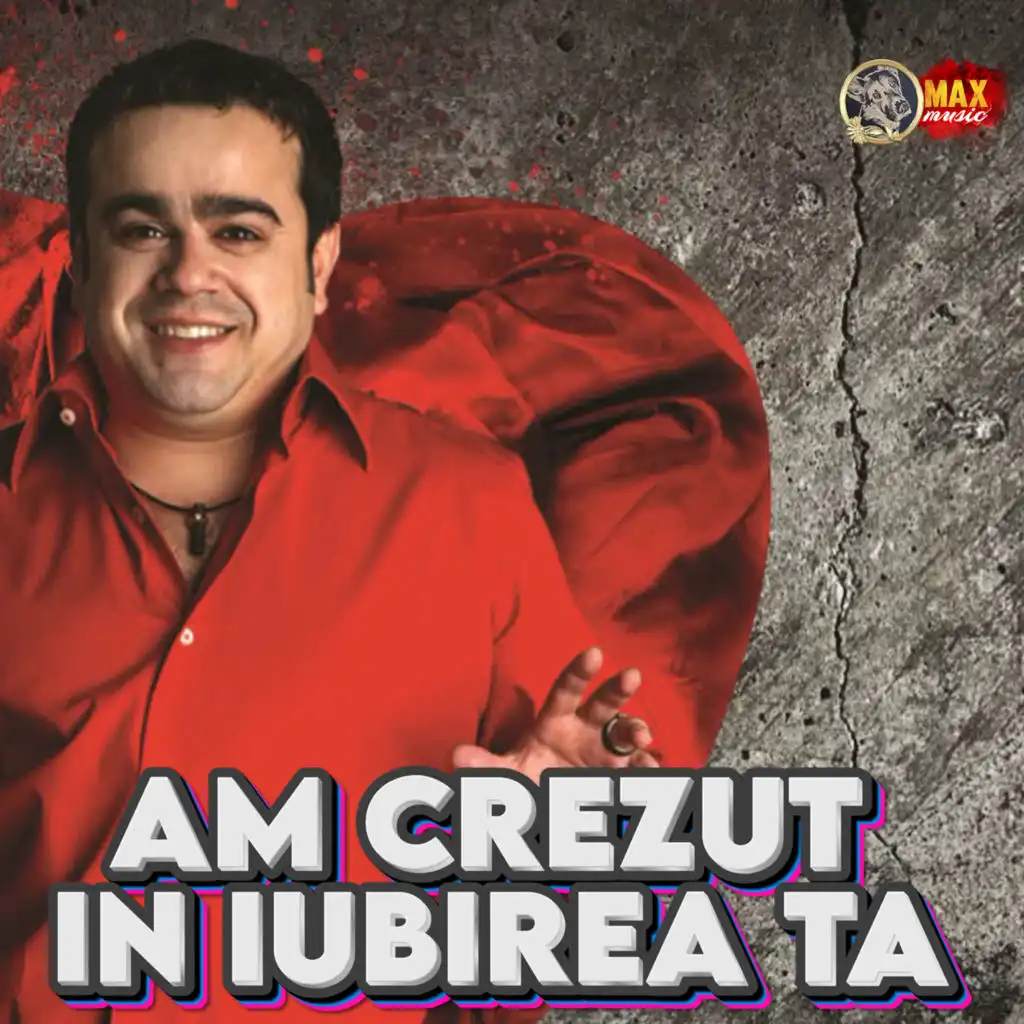 CUM VREI TU SA TE IUBESC