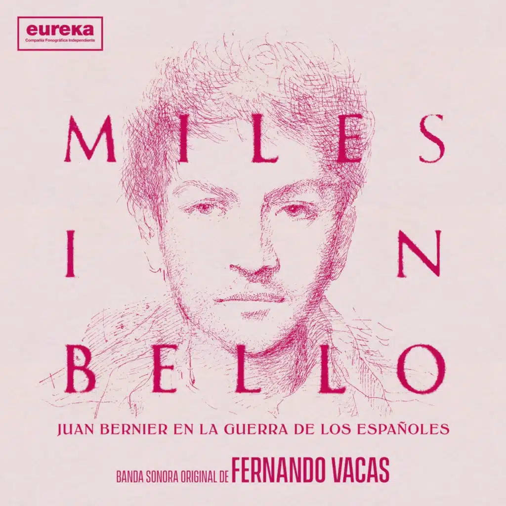 Miles In Bello