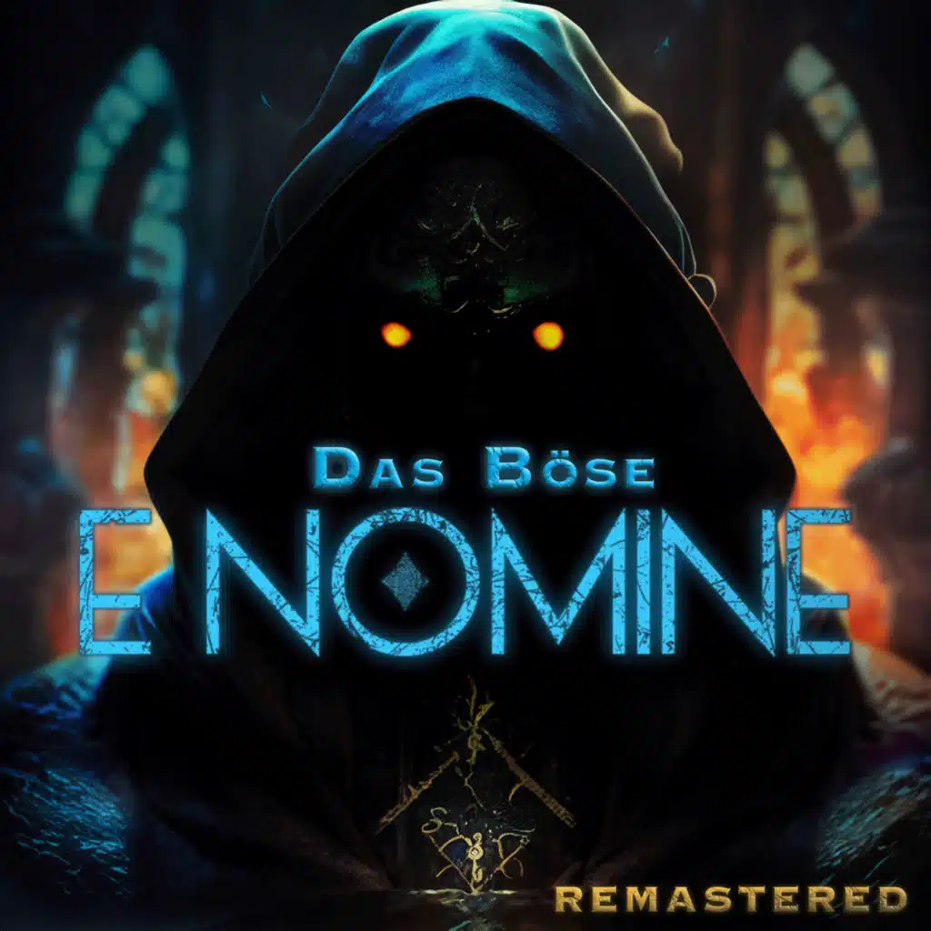 E Nomine