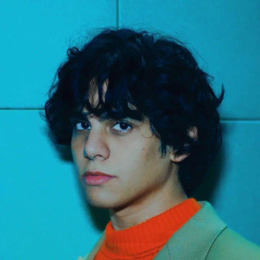 يزيد الاماسي