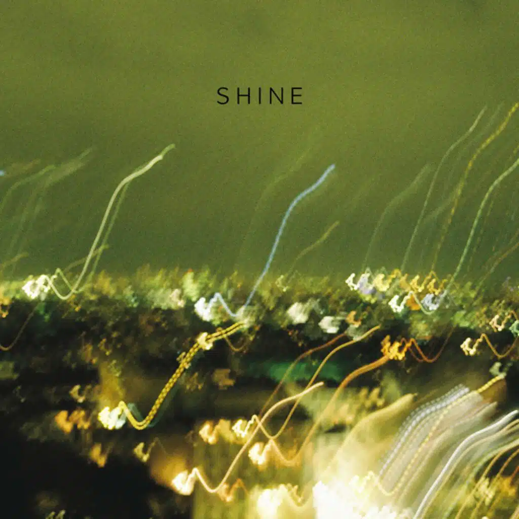 Shine