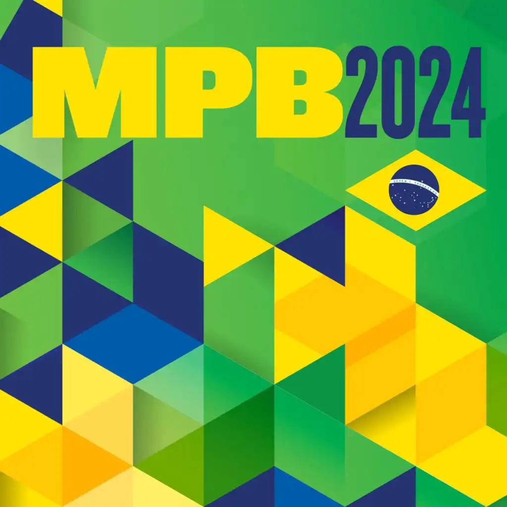 Iza & Russo Passapusso