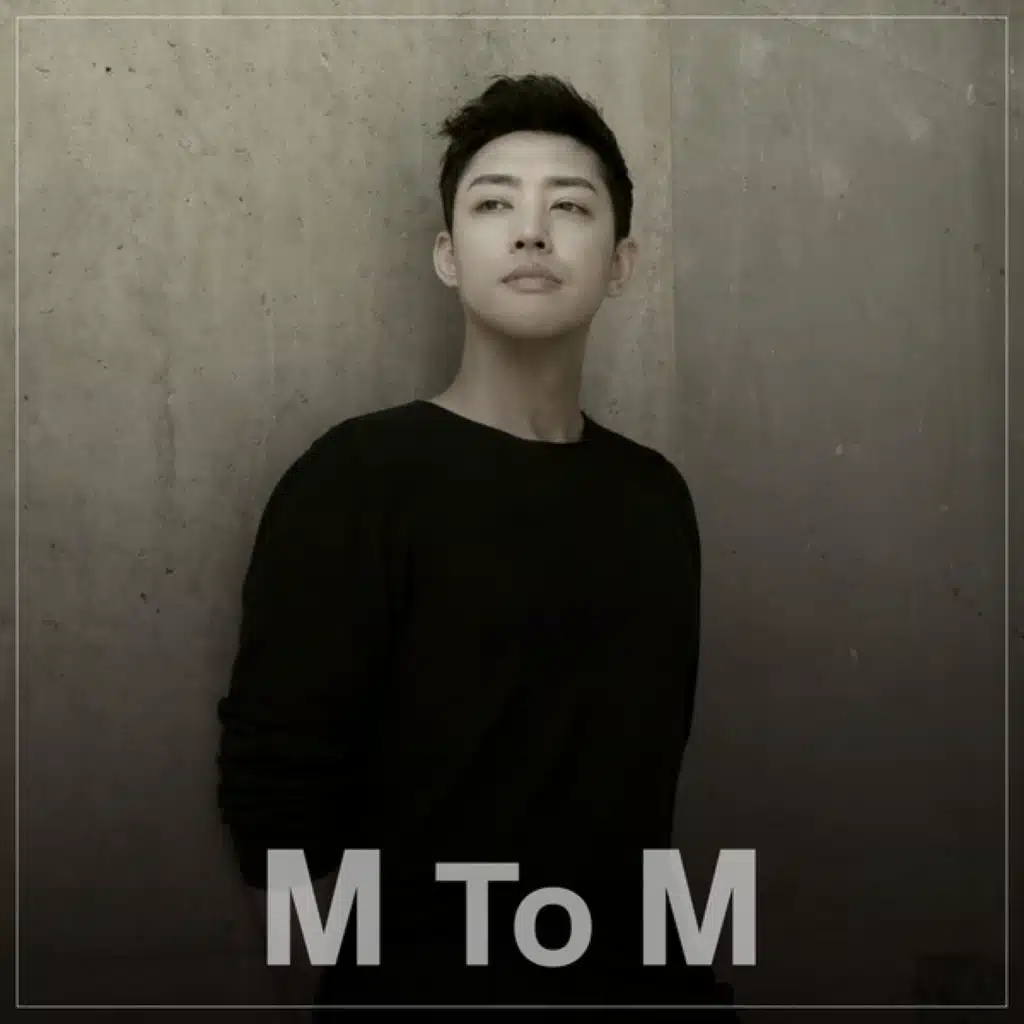 M To M